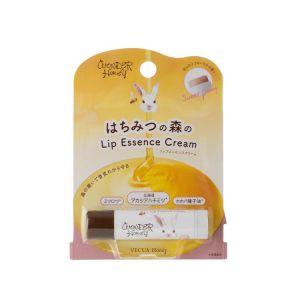 BCL VECUA HONEY LIP ESSENCE CREAM ST PEY
