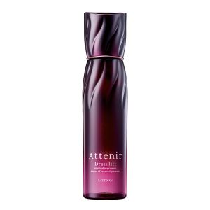 ATTENIR DRESS LIFT LOTION