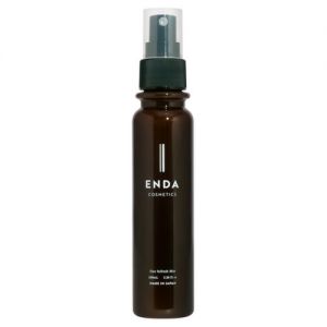 ENDACOSMETICS FACE REFRESH MIST