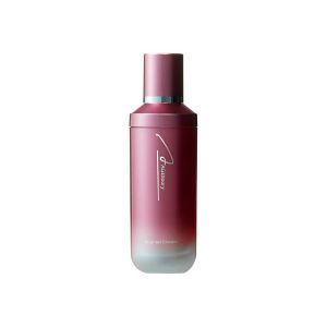 AXXZIA AGTHEORY MOIST VEIL EMULSION