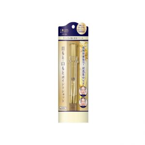 LITS REVIVAL LINE ZERO CREAM