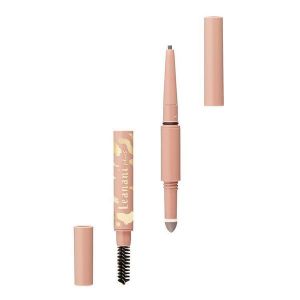 LEANANI PLUS LASTING DUAL EB PENCIL NB