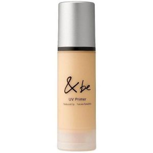 &BE UV PRIMER SPF50+ PA+