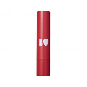 B IDOL TSUYAPULU LIP 03 KONARE BEIGE