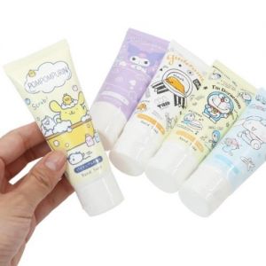 POMPOMPURIN HAND SOAP