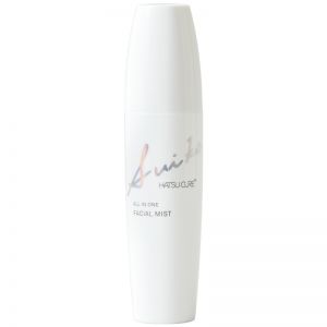 SUIKO HATSU CURE AIO FACIAL MIST