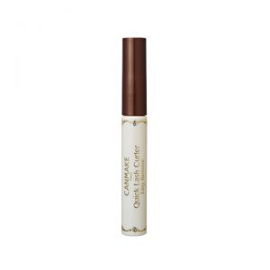 CANMAKE QUICK LASH CURLER ER03