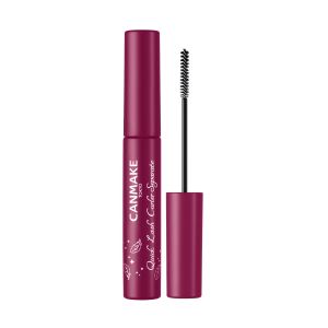 CANMAKE QUICK LASH CURLER 04 WM
