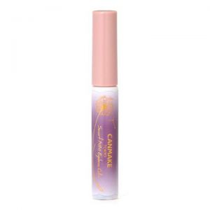 CANMAKE SMART MIN EYEBROW COLOR N02 OSHA