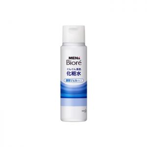 KAO MEN BIORE PENETRATION LOTION THICK G