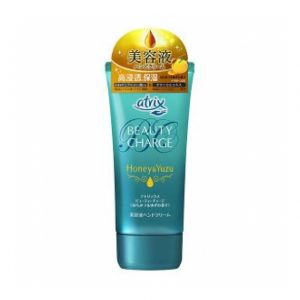 KAO ATRIX BEAUTY CHARGE HANDCREAM CITRUS