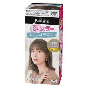 KAO BLAUNE FOAM COLOR INS T-287