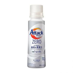 KAO ATTACK ZERO BODY S-22