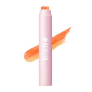 DAISY DOLL DUAL COLOR STICK PK-02 RP