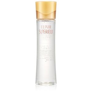 SHISEIDO ELIXIR SUPERIEUR FRESH UP TONIN