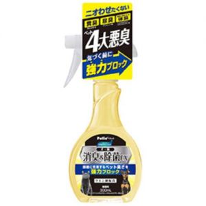PETIO PET STRONG SCENT REMOVER