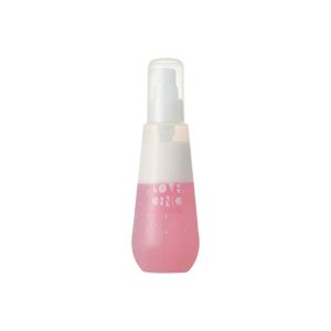 VINA LOVE GENIC MILKY LOTION