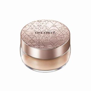 DECORTE LOOSE FACE POWDER 30