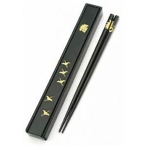 CHOPSTICKS KS1-B
