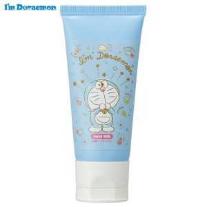 SKATER I'M DORAEMON HAND MILK 30G AQUAMA