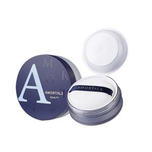 AMORTALS HD LOOSE POWDER 102