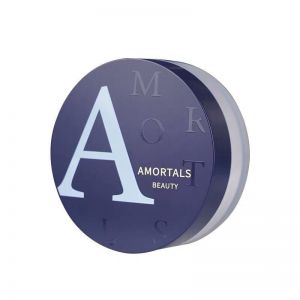 AMORTALS HD LOOSE POWDER 101