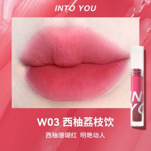 INTO YOU LIP GLOSS W03