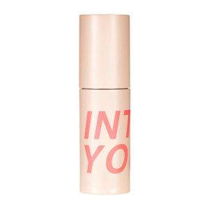 INTO YOU LIP&CHEEK MUD C2