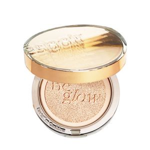 ESPIOR ES.TAILOR BE GLOW CUSHION #21